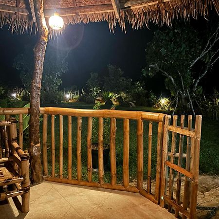 Camelo Farm Bilar Exterior foto