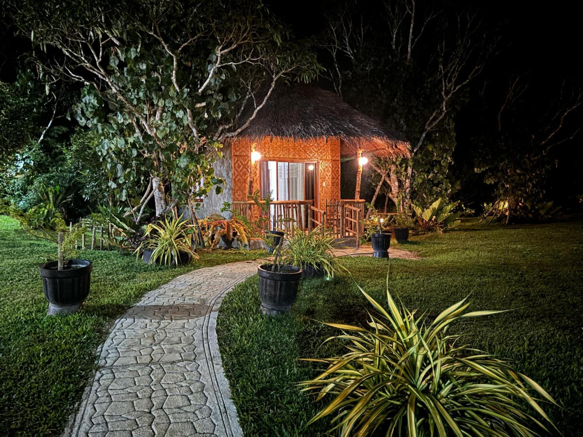 Camelo Farm Bilar Exterior foto